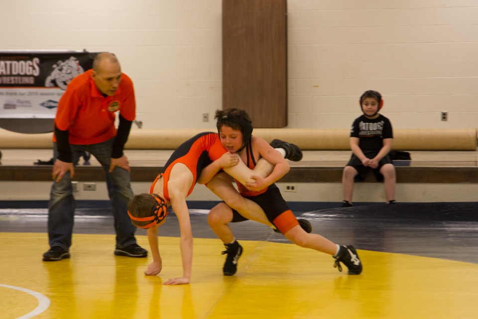IMG_9039