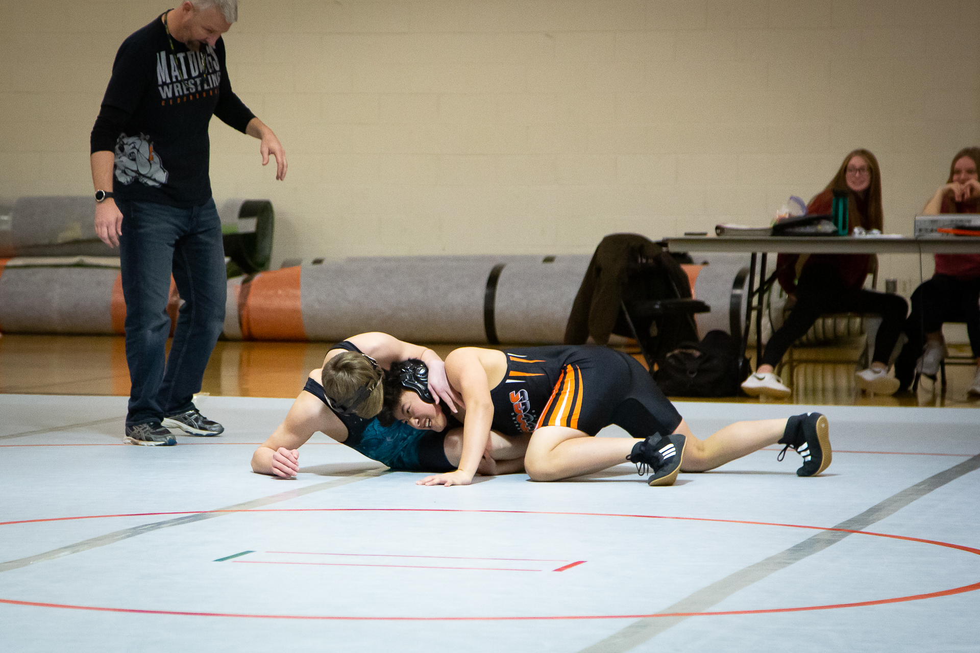 6G8A8652