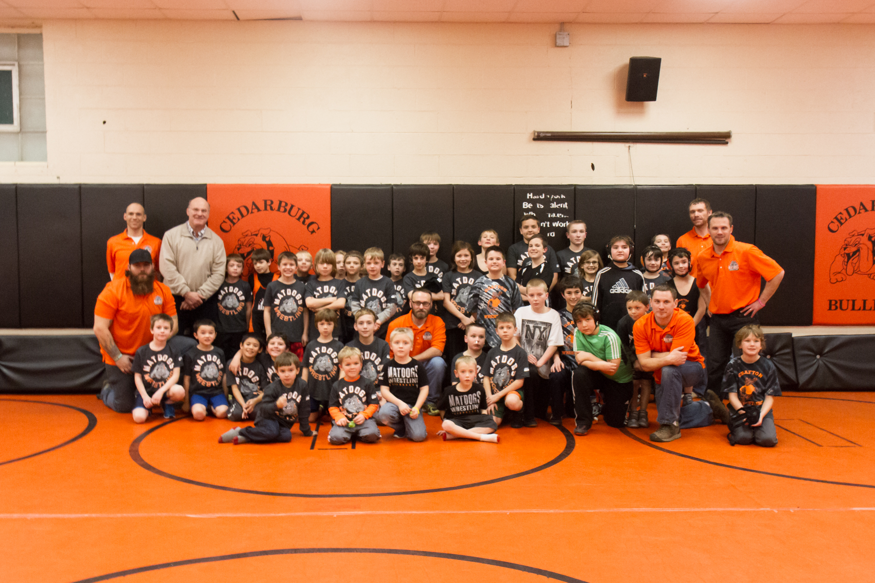 IMG_9975
