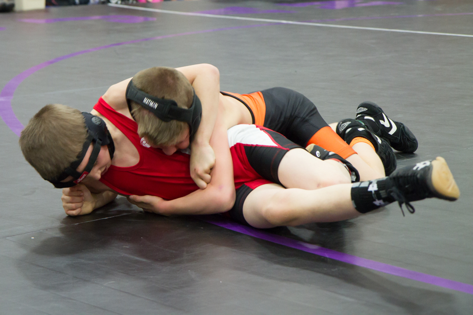 IMG_0464