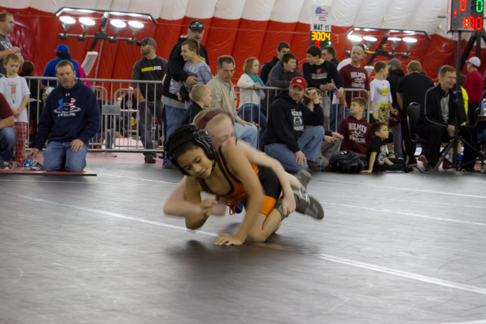 IMG_9972