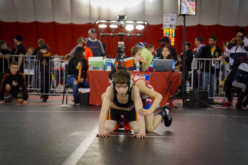 IMG_5571