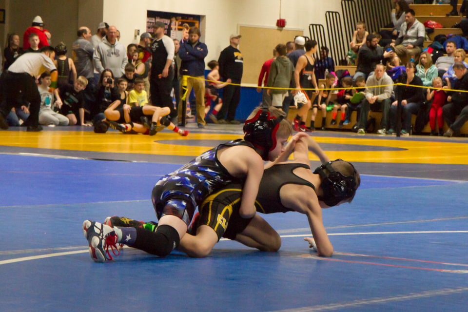 IMG_1767
