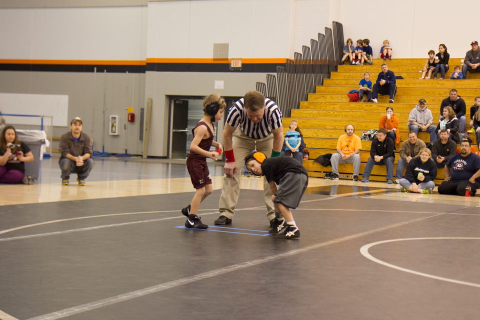 IMG_9568.jpg