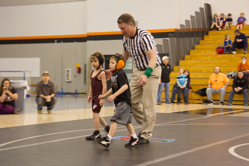 IMG_9570.jpg