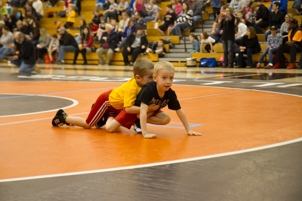 IMG_9575.jpg