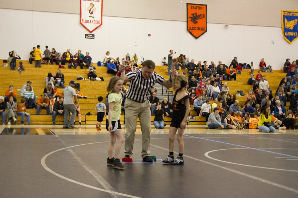 IMG_9603.jpg