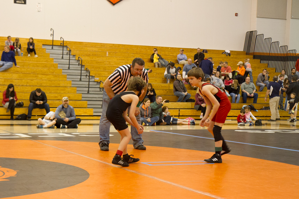 IMG_9632.jpg