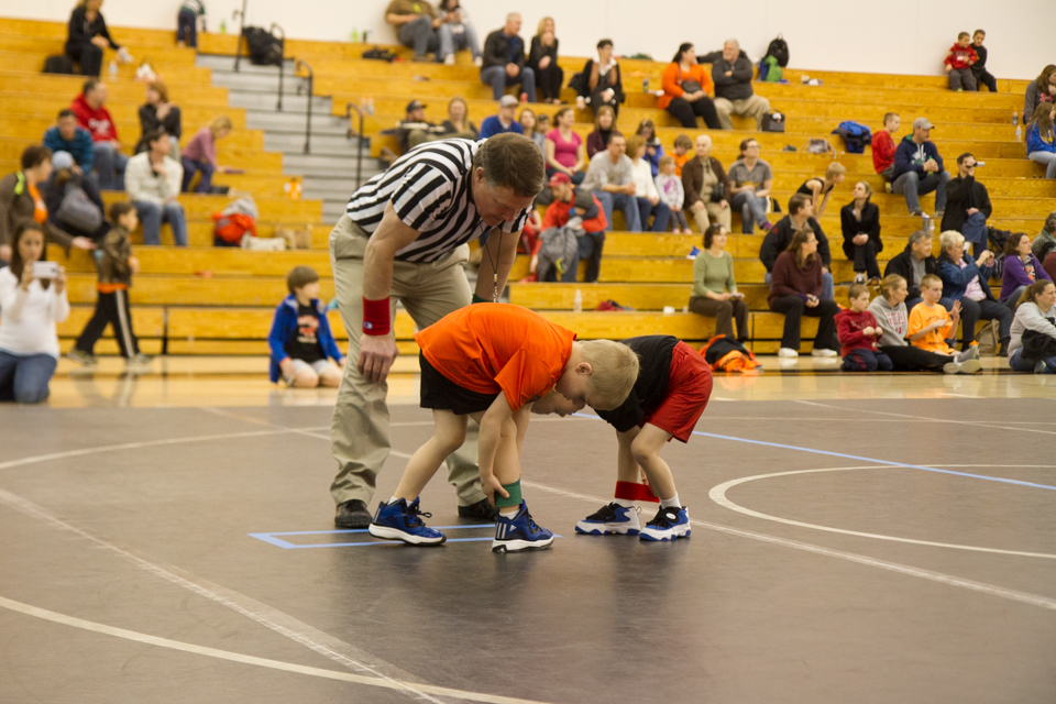 IMG_9640.jpg