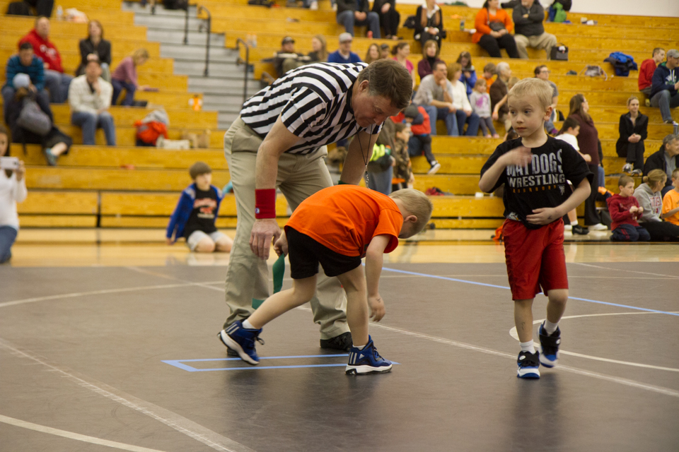 IMG_9641.jpg