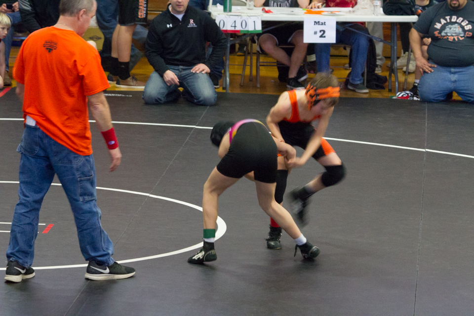 IMG_0165