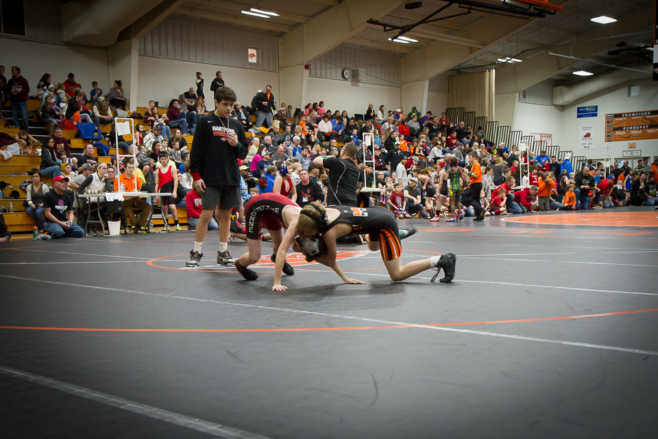 IMG_4552