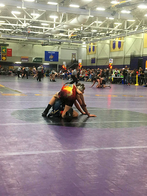 image2
