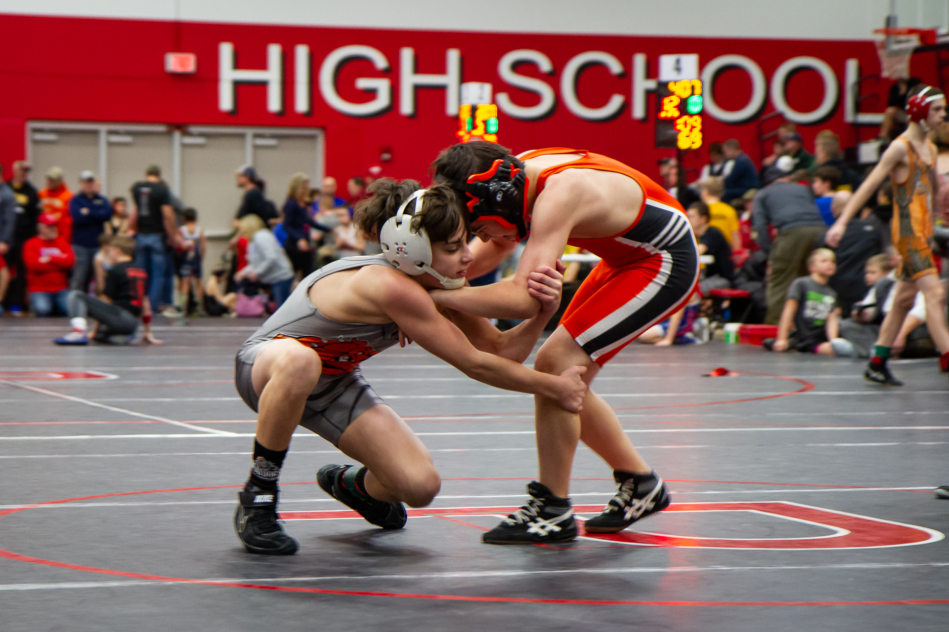 IMG_7029
