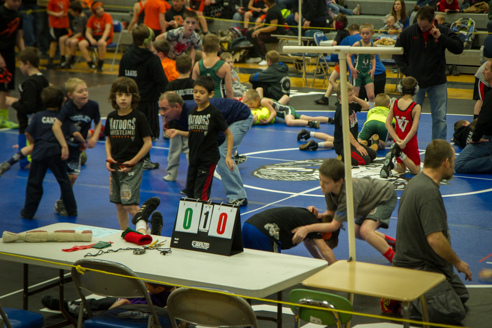 IMG_9920