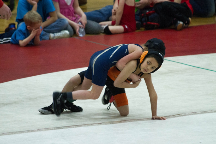 Slinger_Evan_1