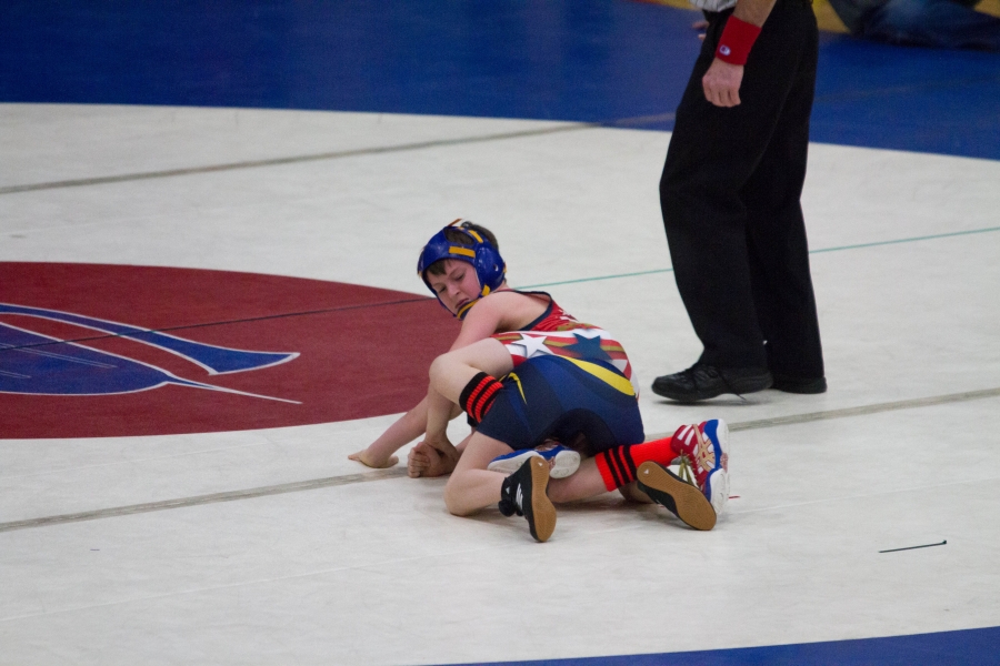 Slinger_Jaden_1
