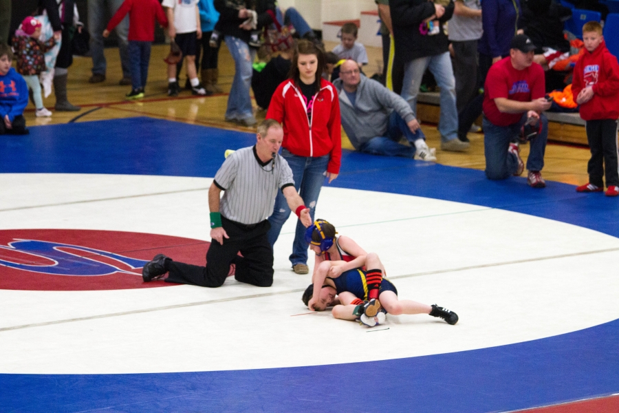 Slinger_Jaden_3