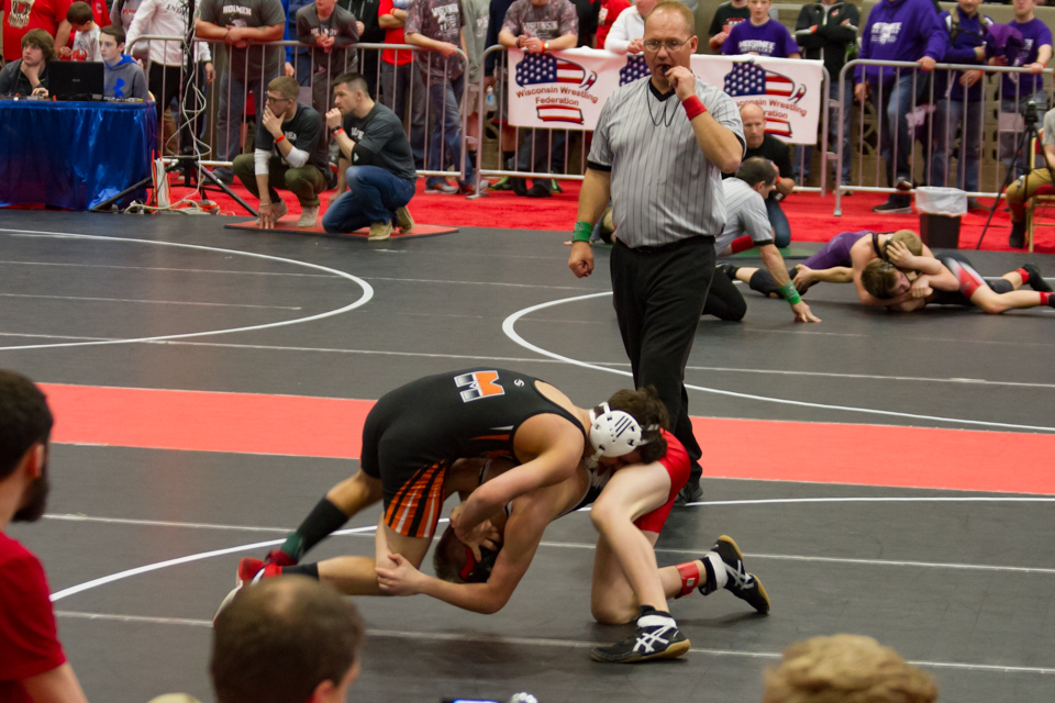 IMG_3024