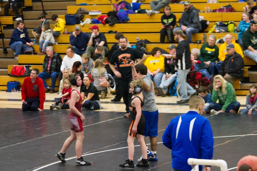 watertown_aaron's1st_tourneywin
