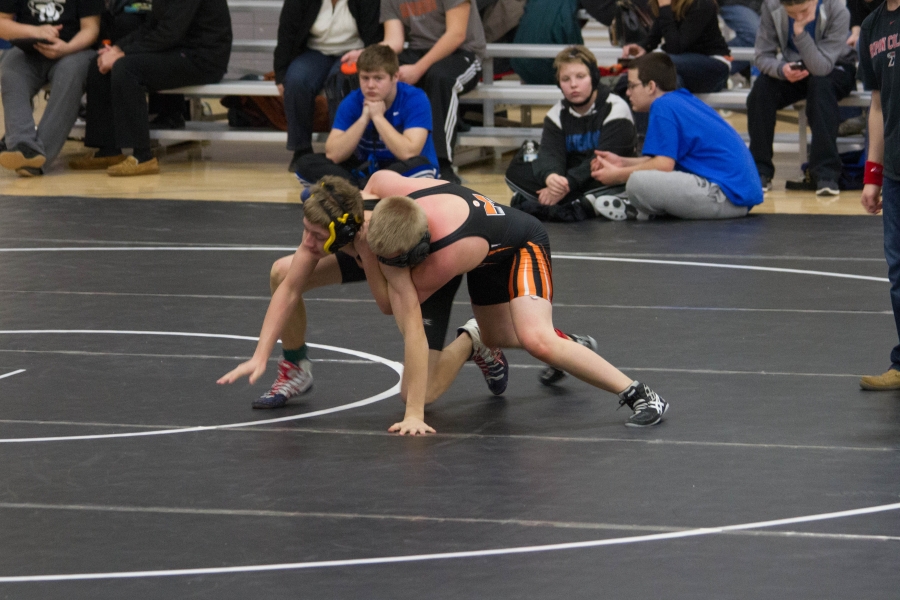watertown_brendan