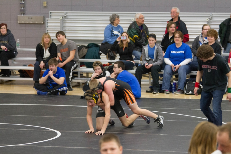 watertown_brendan2