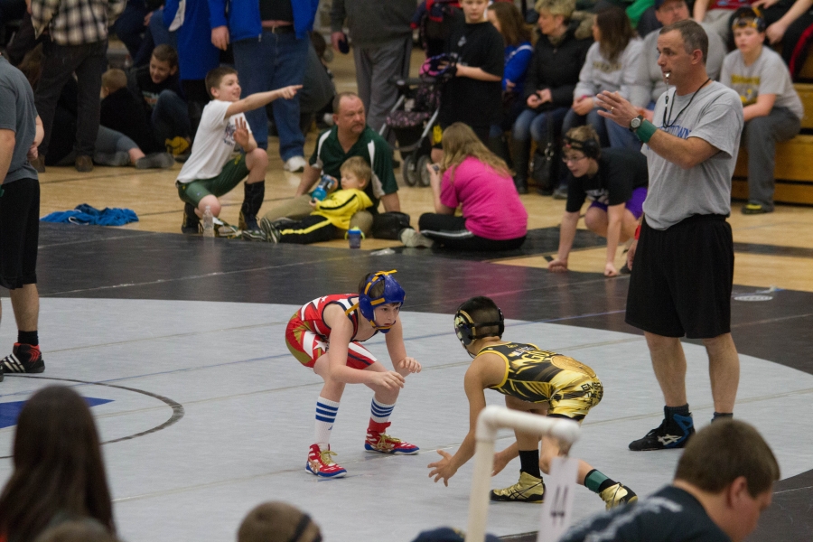 watertown_jaden