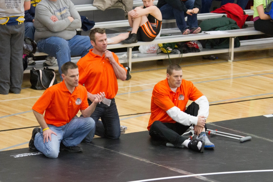 watertown_orangeshirts