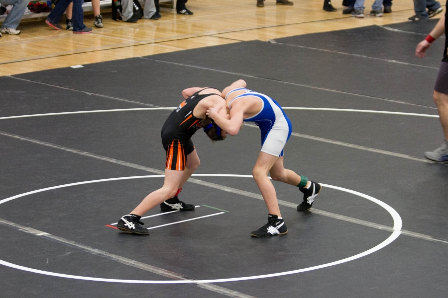 watertown_sr.dog_christian